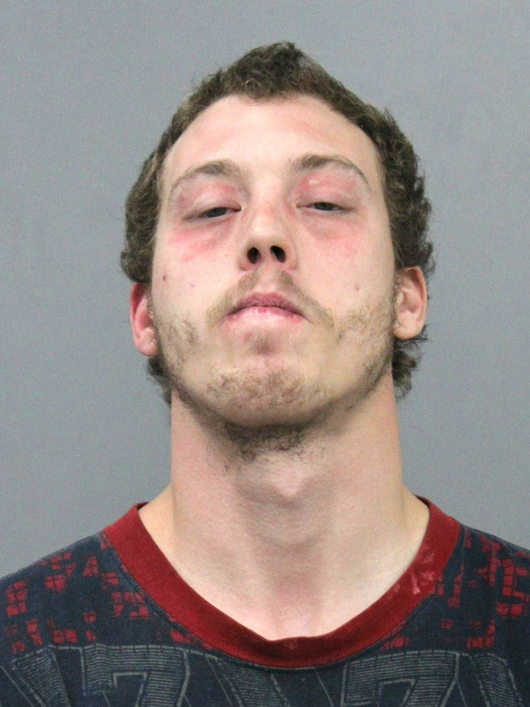 Marshalltown man charged with involuntary manslaughter | News, Sports ...